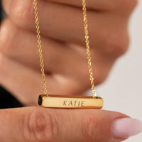 PERSONALISED