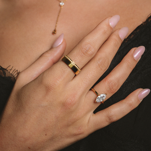 RINGS