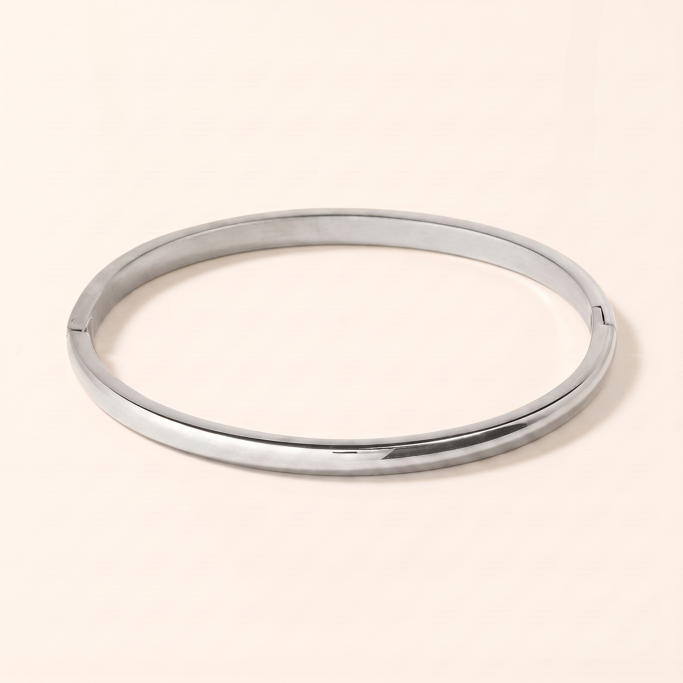 ROXY. Circle Bangle